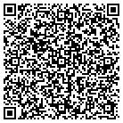 QR code with Seventh Day Adentist Church contacts