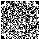 QR code with National Alliance-Professional contacts