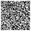 QR code with Widener City Hall contacts