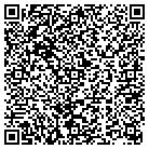 QR code with Axcell Technologies Inc contacts
