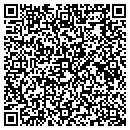 QR code with Clem Michael Farm contacts