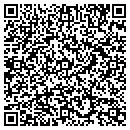 QR code with Sesco Industries Inc contacts