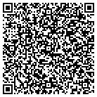 QR code with Carpenter Carl Heating & Air contacts