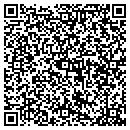 QR code with Gilbert Shirley A & JW contacts