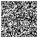 QR code with Earlena's Beauty Shop contacts