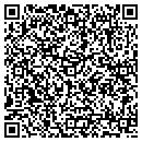 QR code with Des Arc High School contacts