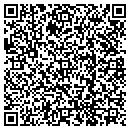 QR code with Woodbridge Townhomes contacts