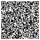 QR code with Chronister Auto Sales contacts