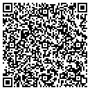 QR code with Fruit Berry Farms contacts