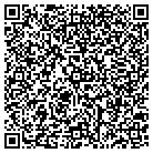 QR code with James Quick Print & Phtgrphy contacts