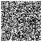 QR code with State Institutional Parole contacts