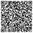 QR code with Shamrock Liquor Warehouse contacts