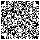 QR code with Williams Metal Works contacts