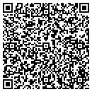 QR code with Tumble Town II contacts