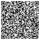 QR code with County Line Celebrations contacts