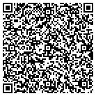 QR code with Porter Dental Health Clinic contacts
