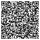 QR code with Sim's Barbque contacts