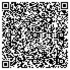 QR code with Pine Bluff Weed & Seed contacts