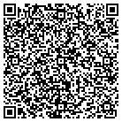QR code with Northeast Arkansas Eye Care contacts