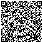 QR code with Enchancements By Alice contacts