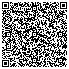 QR code with Blytheville Office Supply Inc contacts