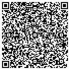 QR code with Paragould Doctors Clinic contacts