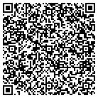 QR code with Pediatric & Teen Medical Center contacts