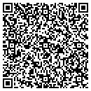 QR code with Gravette Manor contacts
