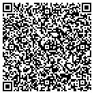 QR code with Walters Warehouse contacts