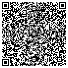 QR code with Arkandas Quality Land Survey contacts
