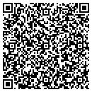 QR code with Griswold Insurance contacts
