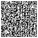 QR code with Stephen's Auto Care contacts