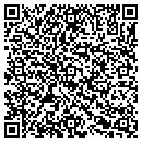 QR code with Hair Cuts Unlimited contacts