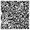 QR code with Colour & Design Inc contacts