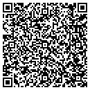 QR code with Countryside Nursery contacts