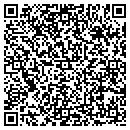 QR code with Carl R Owens CPA contacts