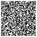 QR code with Diane's Tone & Tan contacts