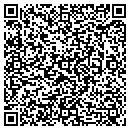 QR code with Compute contacts