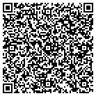 QR code with Williams Group Financial contacts