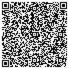 QR code with Comfort Systems USA (arkansas) contacts