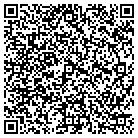 QR code with Arkansas District Office contacts