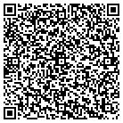 QR code with Custom Ag Sales Of Arkansas contacts