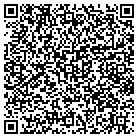QR code with Tds River Valley LLC contacts