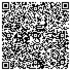 QR code with Preferred Sales Agency Ltd contacts