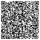 QR code with United Package Handling Inc contacts