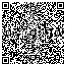 QR code with Cynthia Espy contacts
