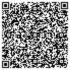 QR code with Clockwork Systems Inc contacts
