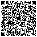 QR code with Bimbo Bakeries contacts