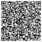 QR code with Farmers Elevator & Warehouse contacts