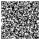 QR code with Atkins Company contacts